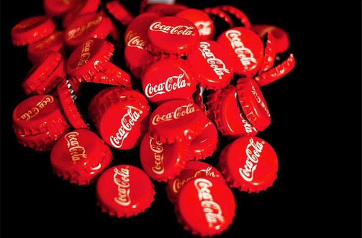 rolex cola
