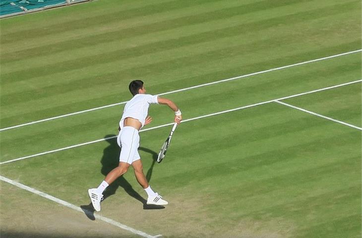 126331 wimbledon