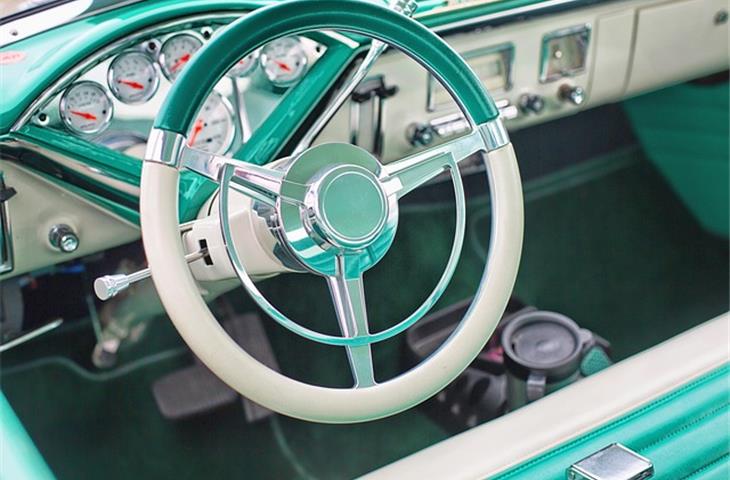 124300 turquoise