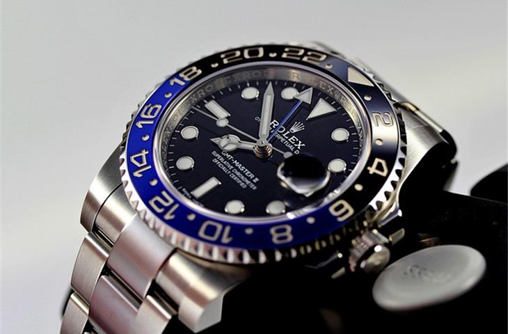rolex gmt master for sale