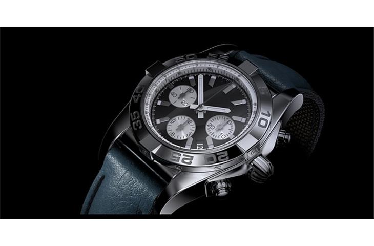 rolex locations