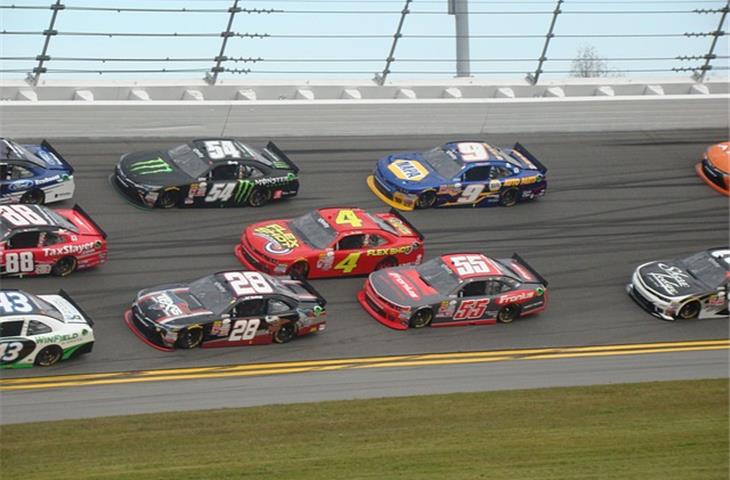 watches that look like daytona