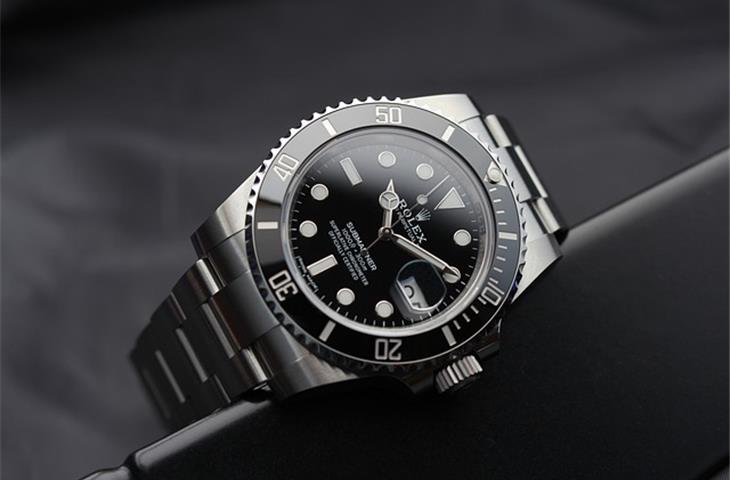 rolex locations