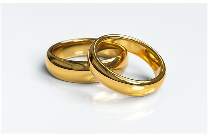 rolex ring gold