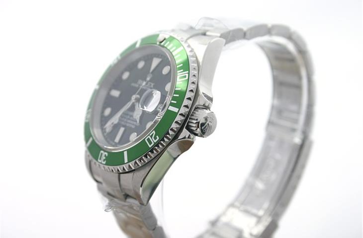 watch bands for rolex