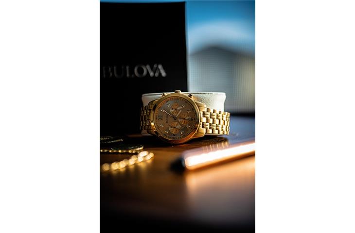rolex daytona paul newman gold