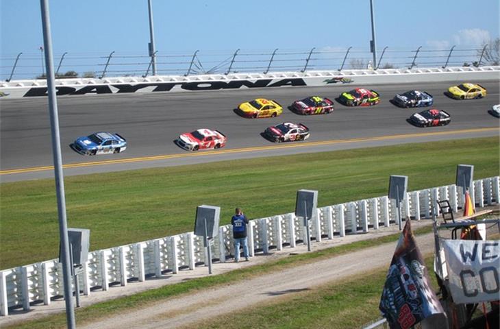 watches that look like daytona